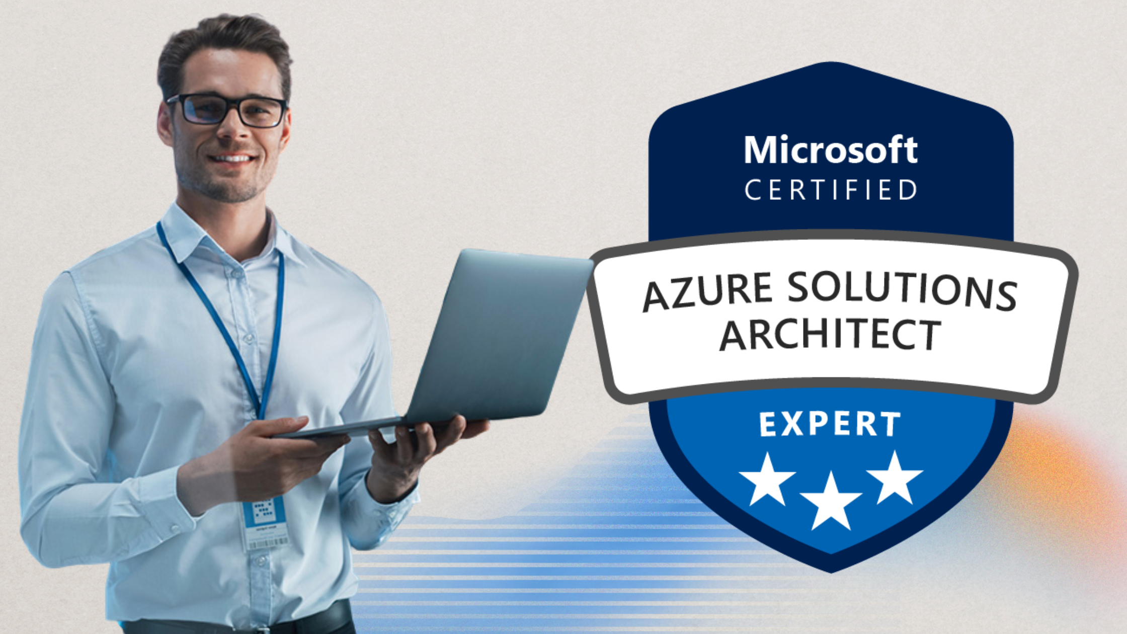 Practice Test's Image